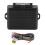 12V Fensterheber Steuergerät Auto Universal 21