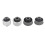 Front Lower Wishbone Bush Kit 352391 Peugeot 307 21