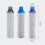 Water Purifier Filter Compatible with JF-K10 JF-K11 JF-K12 Filter Element Replacement Safe Effective Filtration System 7
