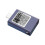 HDC-085C Color Screen Power Meter Tester Type-C PD3.1 Mobile Phone Charger Tester Multi-Function Power Meter 1