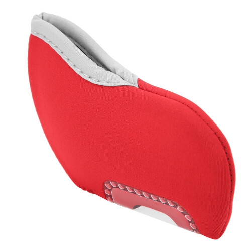Neopren Golf Schläger Schutz Set 10er 1