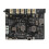 X1203 UPSPower Management Board dla Raspberry Pi 5 UPS Power Management Extended Plate Uninterrupted Power Supply Module 1