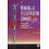 Winning at Collaboration Commerce by Heidi Collins Paperback Book 1