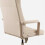 IKEA MILLBERGET Office Chair 70x70x123 cm 2