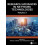 Research Advances in Network Technologies Volume 3 Hardcover Book 1