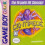 Hasbro Centipede para Game Boy 1