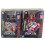 Hasbro TRANSFORMADOR Legado 1