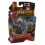 Hasbro Marvel Iron Man 2 Actionfigur Ivan "Whiplash" Vanko #14 3,75 tum 1