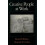 Creative People at Work Paperback Book 1