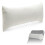 Cuscino per Sdraio da Esterno Coast Modern con Cinghia - Cuscino Impermeabile per Sdraio Piscina e Patio 1