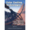 Solar Cooling Technologies by Sotirios Karellas Hardcover Book 1