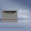 Candy Candy CP 6E51LS-80 RapidO Free Standing Table Top 6 Place Dishwasher E 2