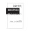 Lightness Brightness and Transparency Paperback Book 1
