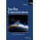 Satellite Communications by Timothy Pratt Hardcover Book 1