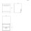 Candy Candy CP 6E51LS-80 RapidO Free Standing Table Top 6 Place Dishwasher E 6