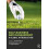 Golf Business and Management A Global Introduction Paperback Book 1