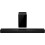 TCL TCL Q75HK Q Class 780 Watt Bluetooth Soundbar - Black 1