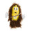 Hasbro Hasbro Star Wars M-PIRE Peluche Chewbacca 1