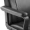 IKEA MILLBERGET Office Chair 70x70x123 cm 3