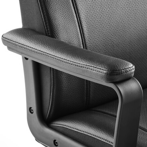 IKEA MILLBERGET Office Chair 70x70x123 cm 2