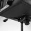 IKEA MILLBERGET Office Chair 70x70x123 cm 4