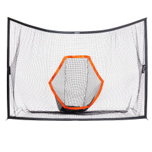 GoSports 10 ft x 7 ft PRO Replacement Golf Practice Hitting Net