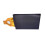 LCD Display Screen for  G15 G16 Camera Repair Without Backlight 3