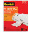 3M TP5902-20 Buste per Laminazione 3.7 X 5.31 20 Pezzi 1
