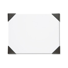 HOD40003 - Doodle Bureau Pad