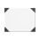 HOD40003 - Doodle Bureau Pad 1