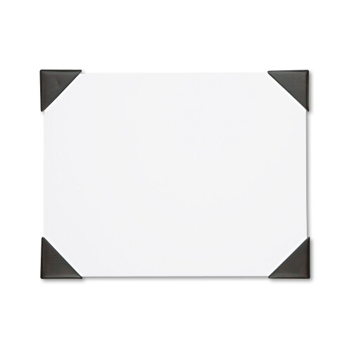 HOD40003 - Doodle Bureau Pad