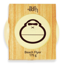 Sun Bum Ultimate Disc Beach Flyer, 10.75 tum