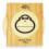 Sun Bum Ultimate Disc Beach Flyer, 10.75 tum 1