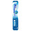 Oral-B Brosse à dents Oral-B Healthy Clean, Douce, 1 Unité 1