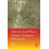 Microchannel Phase Change Transport Phenomena by Sujoy Kumar Saha Pape 1