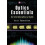 Optics Essentials An Interdisciplinary Guide by Araz Yacoubian Hardcov 1