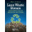 Lean Waste Stream Reducing Material Use and Garbage Using Lean Princip 1