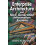 Enterprise Architecture and New Generation Information Systems by Dimi 1