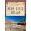 Wind River Outlaw by Will Ermine Paperback Book 1