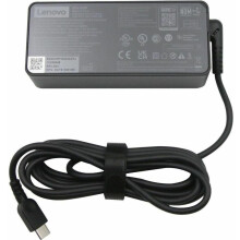NBADP Lenov5A10W86255 R