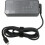 Lenovo NBADP Lenov5A10W86255 R 1
