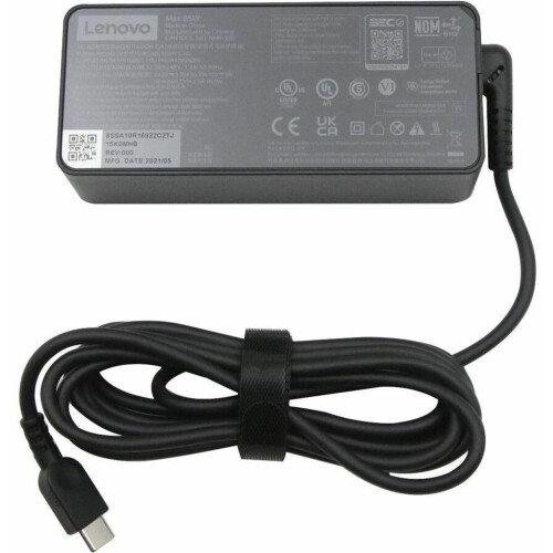 Lenovo NBADP Lenov5A10W86255 R