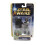 Hasbro Star Wars: Retur av Jedi - Han Solo Endor Attack 1