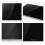 Hisense Hisense E6422SC 59cm 4 Burners Ceramic Hob Touch Control Black 5