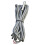LILYTECH ZL-6230A+, 30A Output, Digital Temperature Controller Thermostat Thermoregulator 6