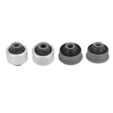 Front Lower Wishbone Bush Kit 352391 Peugeot 307