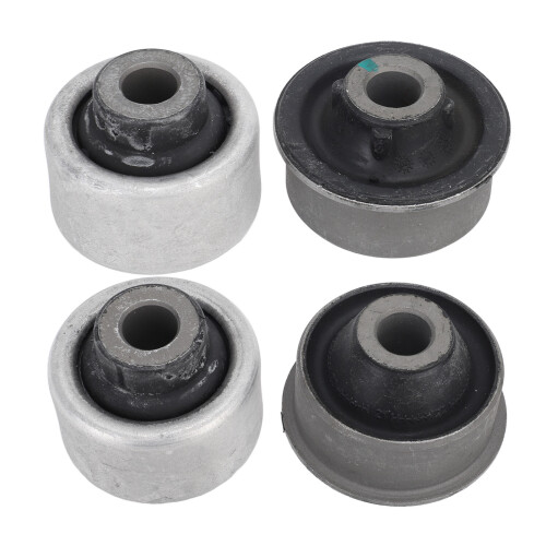 Front Lower Wishbone Bush Kit 352391 Peugeot 307 1