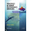 Principles of Sonar Performance Modelling by Michael Ainslie Paperback 1