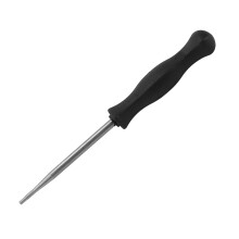 Carburetor Adjusting Screwdriver Klein