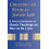 Creating an Ethical Jewish Life A Practical Introduction to Classic Te 1